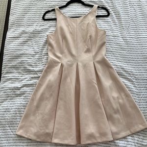 JAYGODFREY dress - size 4